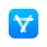 TrollFools 2.7-9 插件注入工具 官方版-ANR资源网