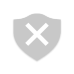 OneDrive 网盘 限制文件下载教程-ANR资源网