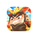 三国吧兄弟 8.3.0-ANR资源网