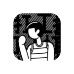 荣誉打工人 1.2.3 Adbk-ANR资源网