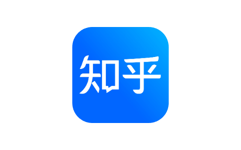 知乎 8.16.0-ANR资源网