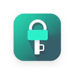 AppsDump 砸壳工具使用教程-ANR资源网