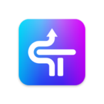 SideStore 侧载工具 使用教程-ANR资源网