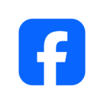 Facebook 492.0.0 脸书-ANR资源网