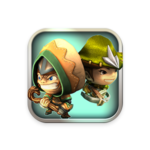 奇幻射击 Fantashooting 2.21-ANR资源网