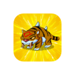 像素守护者 V0.2.463-ANR资源网