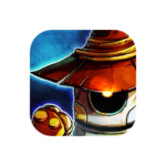 魔术师机器人 1.5.0-ANR资源网