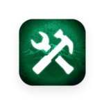 Rebel Inc. (反叛公司) 1.15.1-ANR资源网