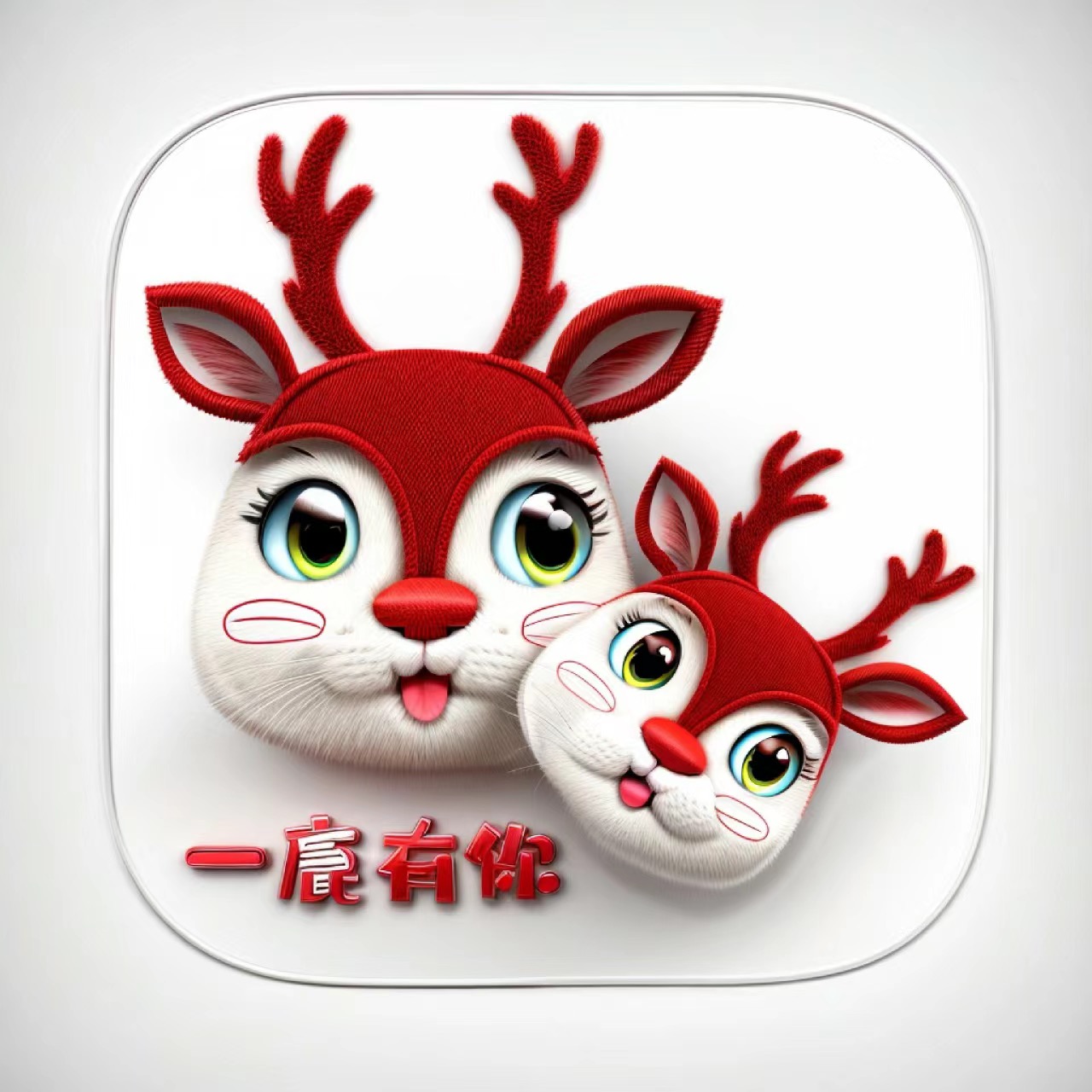 微信图标 龙年版 25个-ANR资源网 更多 图14张