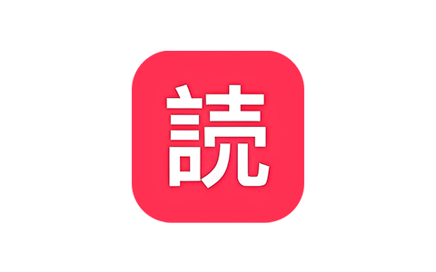 Aidoku 0.6.10 聚合漫画-ANR资源网