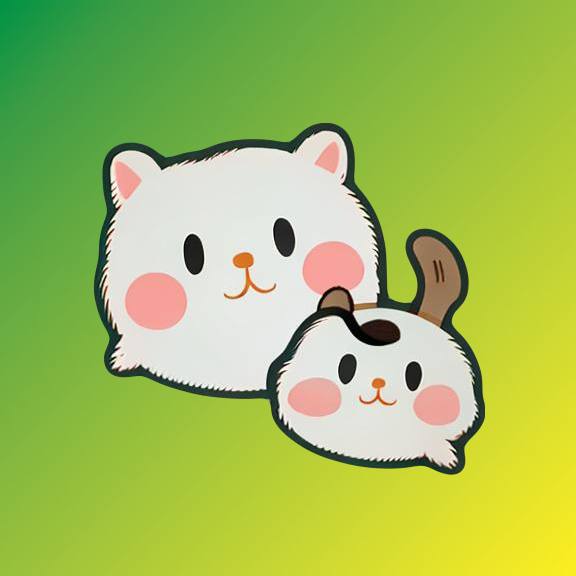 图片[15]-微信图标 可爱版 28个-ANR资源网