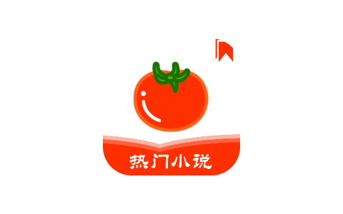 番茄热门小说 3.10912-ANR资源网
