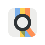 迷你地铁 2.53.3-ANR资源网