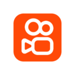 快手 12.8.30 只有解析1.0-ANR资源网