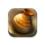 陶器 Let’s create Pottery HD 1.82-ANR资源网