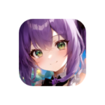 三位英雄 1.6.3-ANR资源网