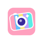 BeautyPlus 7.8.020 Ai照片编辑器-ANR资源网