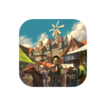 冒险代理人 V9.2-ANR资源网