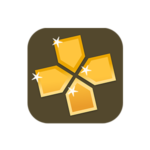 PPSSPP 10017.1.669 PSP模拟器黄金版-ANR资源网