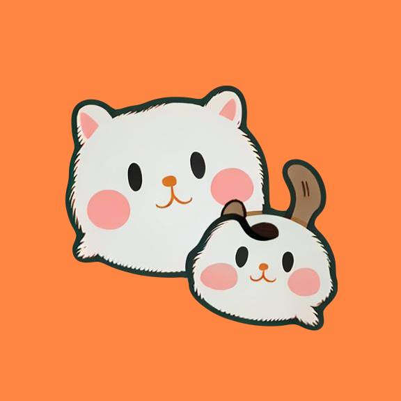 图片[16]-微信图标 可爱版 28个-ANR资源网