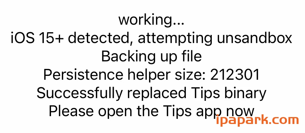 巨魔商店1-2安装教程 保姆级-ANR资源网 IOS玩机 图1张