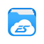 ES文件浏览器 2.8.1-ANR资源网