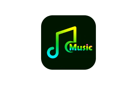 汽水热门音乐 2.0.0-ANR资源网