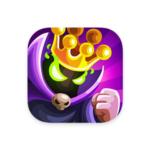 王国保卫战 复仇 1.14.5-ANR资源网