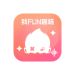 我FUN趣味 1.5.6 经典掌机 自签版-ANR资源网