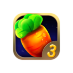 保护萝卜3 2.0-ANR资源网