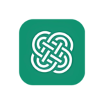 Chat Smith 7.7.3 GPT-4o+语音对话-ANR资源网