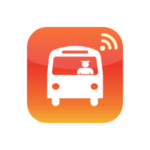 掌上公交 7.6.2 实时公交地铁-ANR资源网