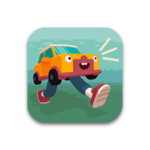 万物皆可赛车  WHAT THE CAR-ANR资源网