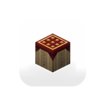 PojavLauncher 2.2-ANR资源网