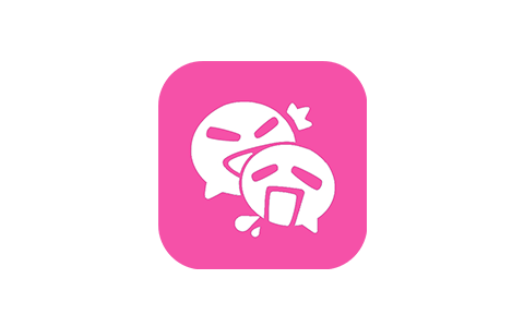 微信图标 恶搞版 12个-ANR资源网 更多 图1张