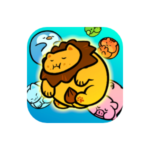 合并狮子 2.1.9-ANR资源网