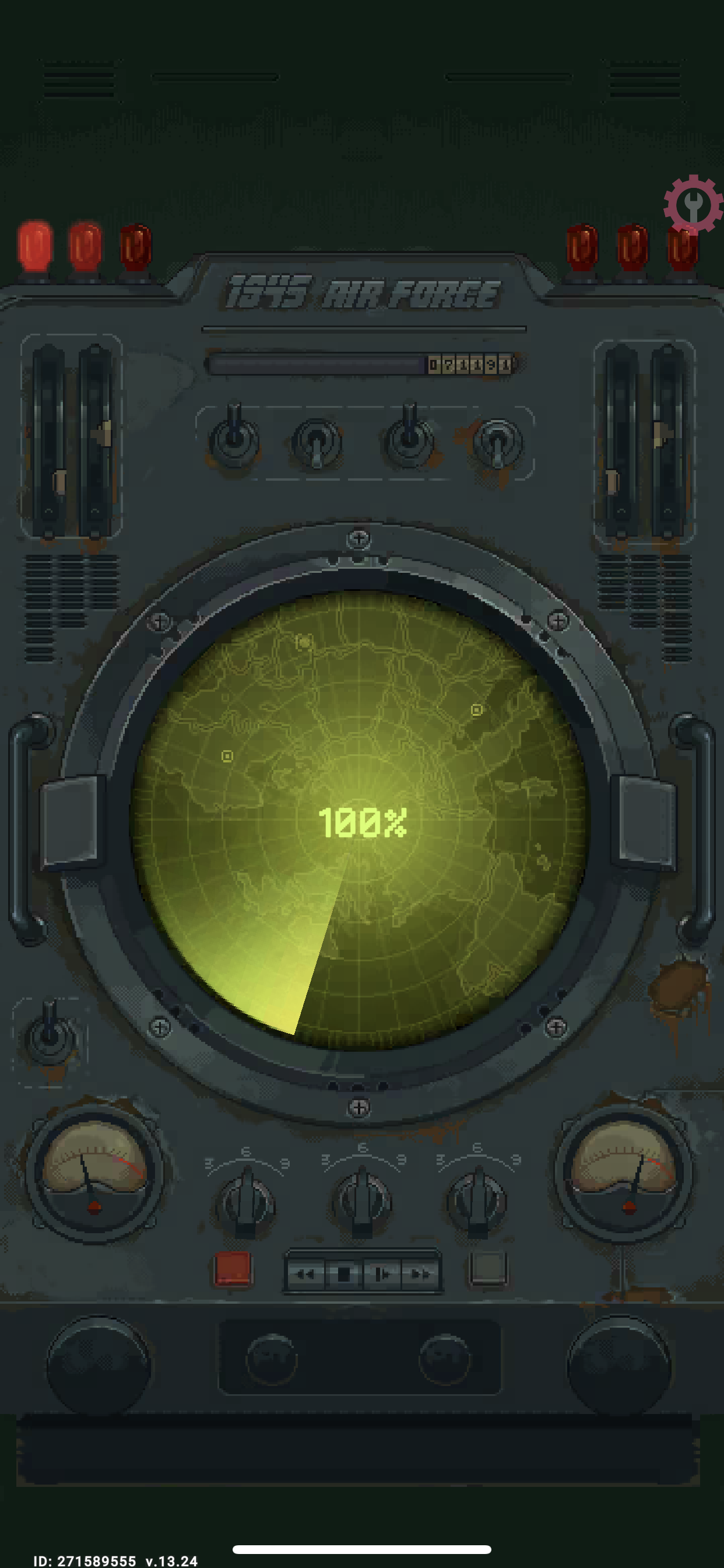 1945空军 V13.32-ANR资源网 更多 图2张