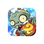 植物大战僵尸2 3.1.7.787-ANR资源网