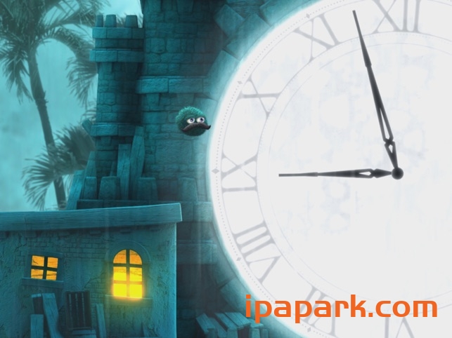 里奥的财富 1.0.12-ANR资源网 更多 图4张