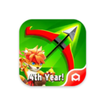 弓箭传说 5.0.2-ANR资源网