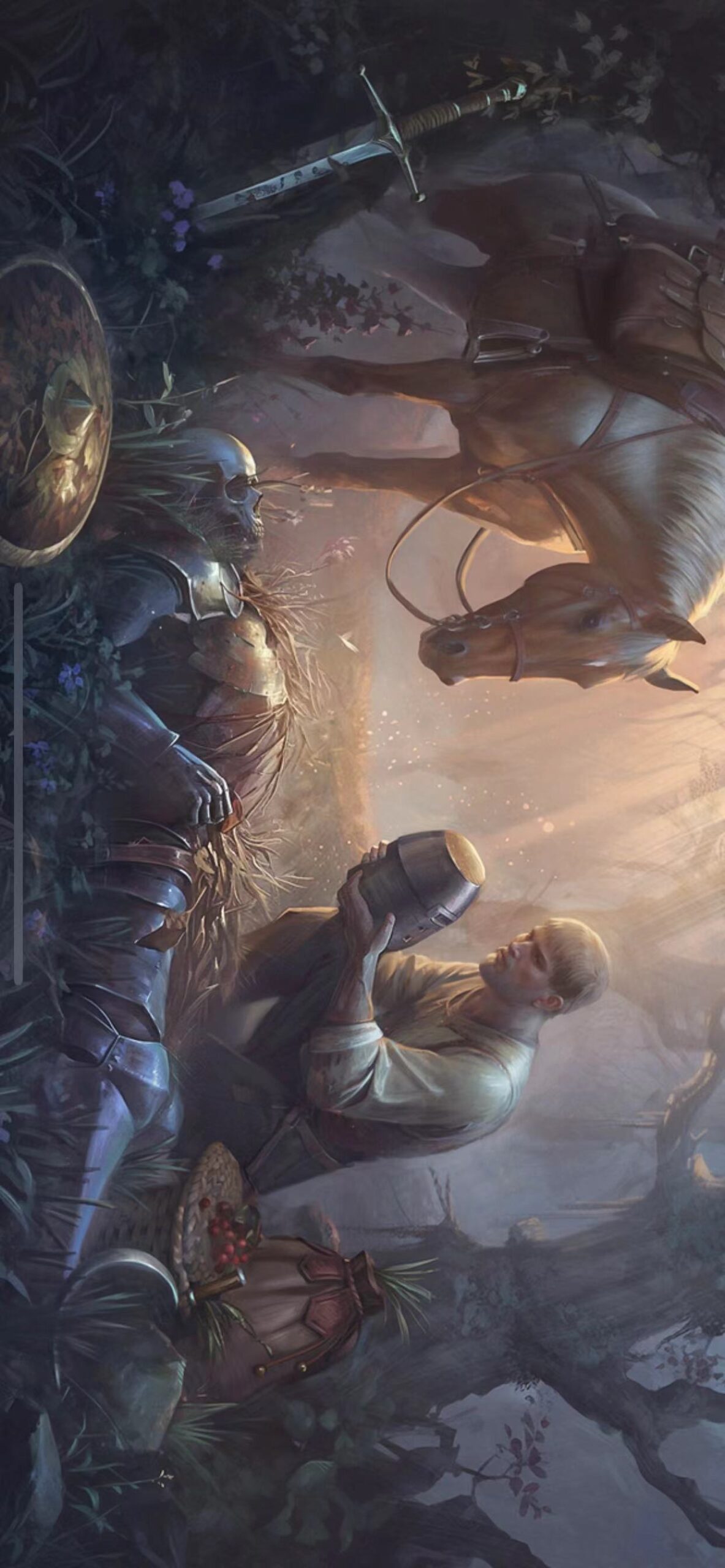 冷酷灵魂 V6.5.2-ANR资源网 更多 图3张