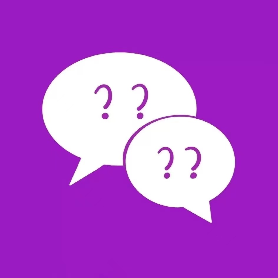 图片[5]-微信图标 可爱版 28个-ANR资源网