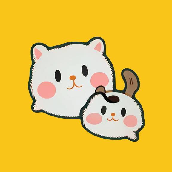 图片[21]-微信图标 可爱版 28个-ANR资源网