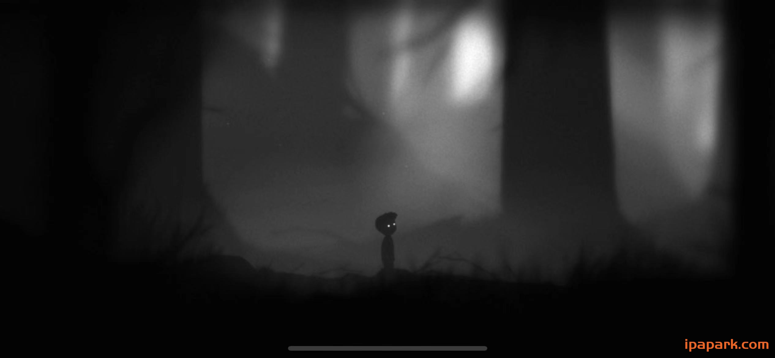 LIMBO 1.2.2-ANR资源网 更多 图2张