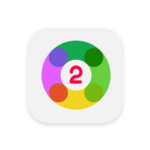 彩色绘画 Tayasui Color 2 1.5-ANR资源网