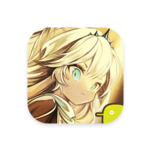 魔女之泉4 2.6-ANR资源网