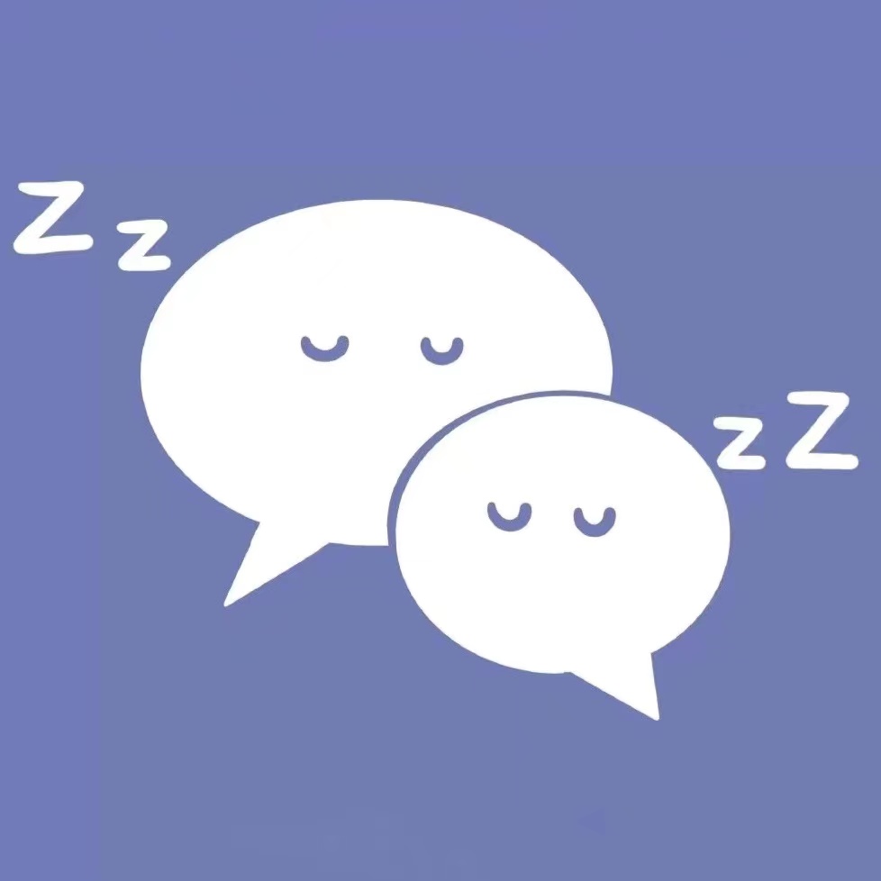 微信图标 商务版 80个-ANR资源网 更多 图35张