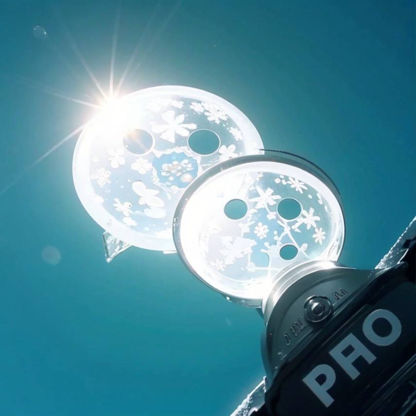 图片[17]-微信图标 PRO版 21个-ANR资源网