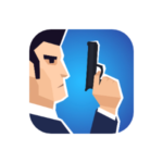 特工行动 V1.5.39-ANR资源网