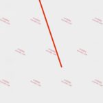 QQiPadModeLogin 1.0 QQiPad登录 Rootless-ANR资源网